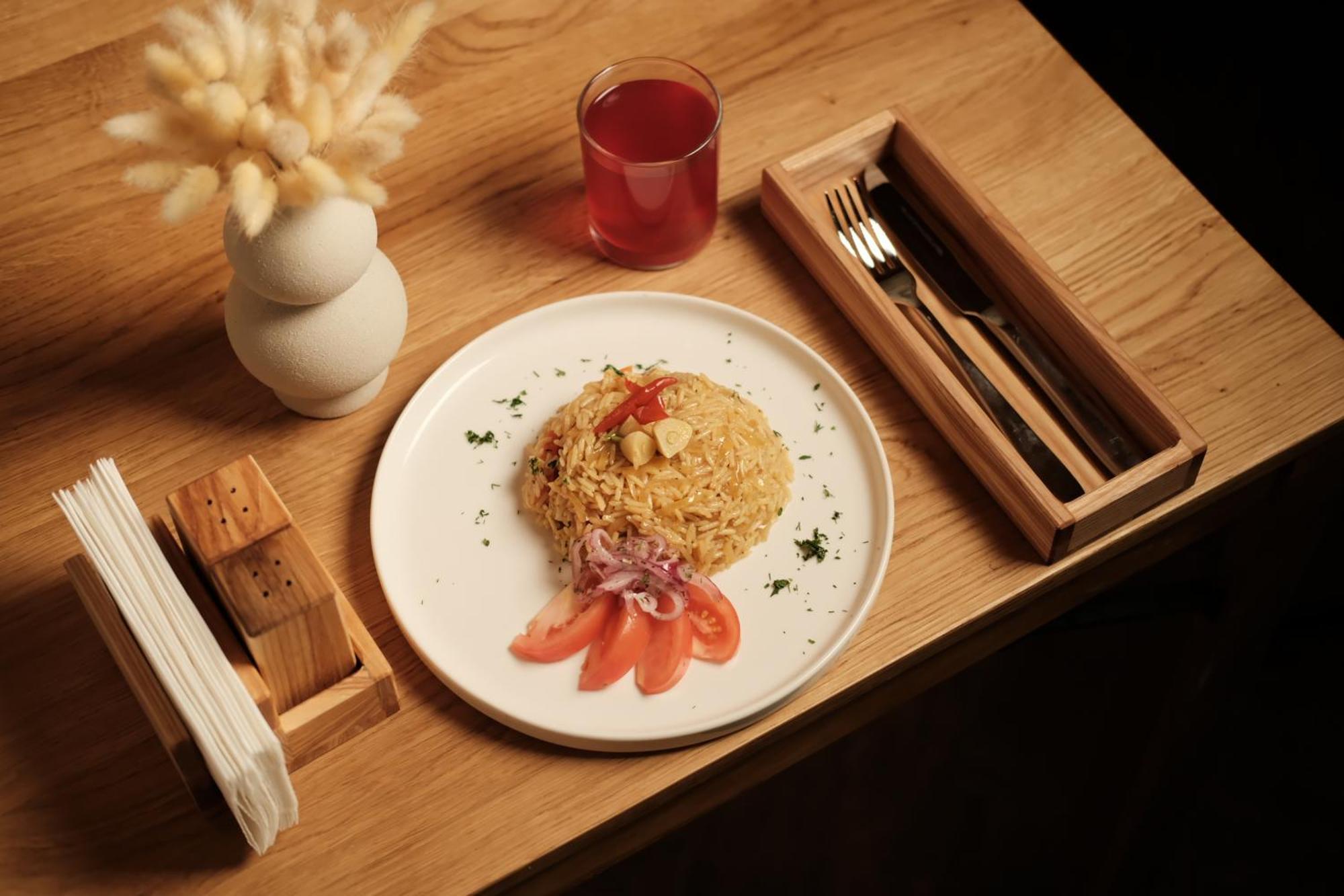 Robert Hotel Dragobrat Ngoại thất bức ảnh